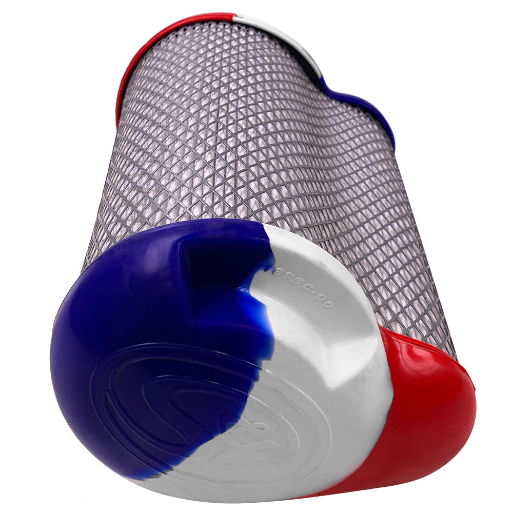 UTV Replacement Filter For 2014-2022 POLARIS RZR XP 1000 / TURBO