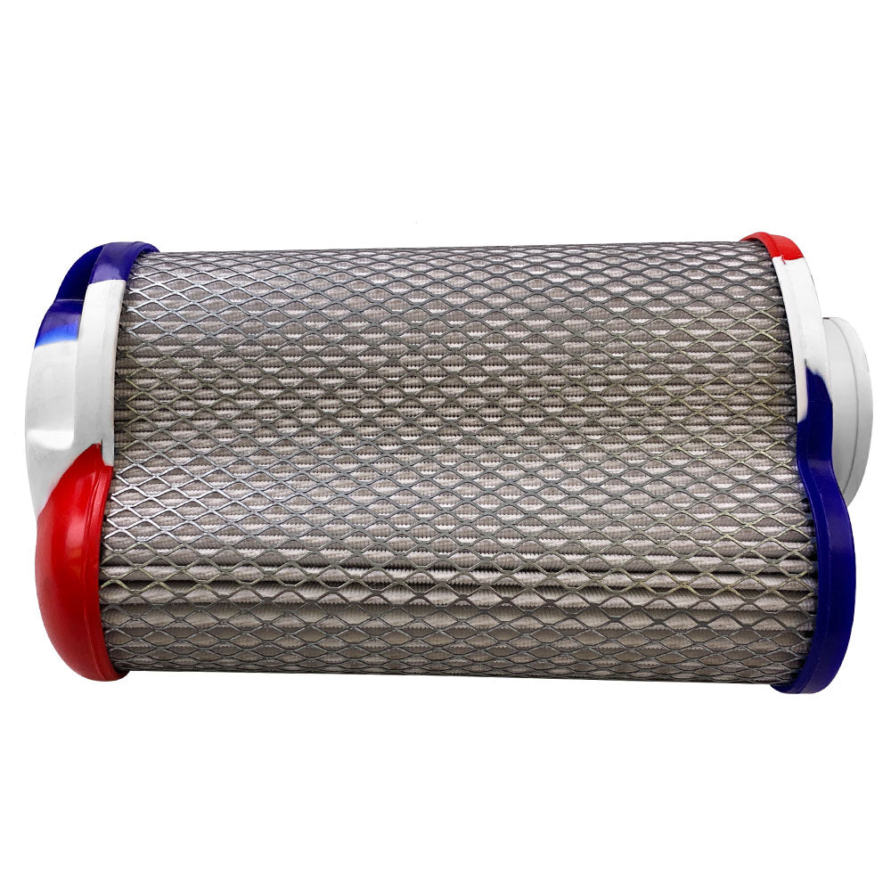 UTV Replacement Filter For 2014-2022 POLARIS RZR XP 1000 / TURBO