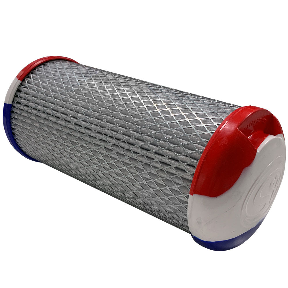 UTV Replacement Filter For 2016-2020 POLARIS S1000