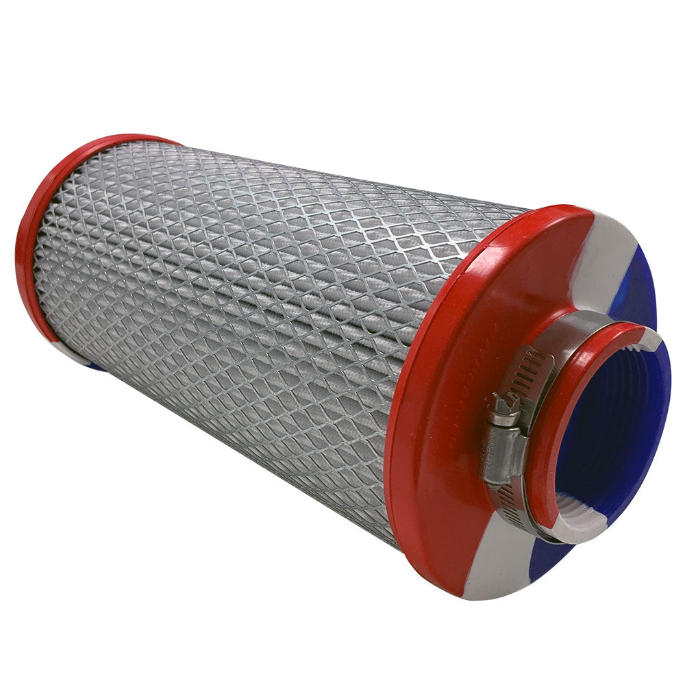 UTV Replacement Filter For 2016-2020 POLARIS S1000