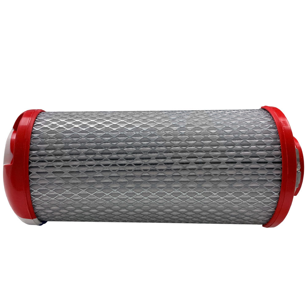 UTV Replacement Filter For 2016-2020 POLARIS S1000