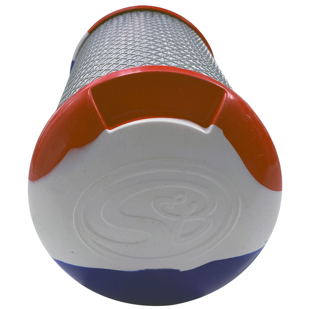 UTV Replacement Filter For 2016-2020 POLARIS S1000