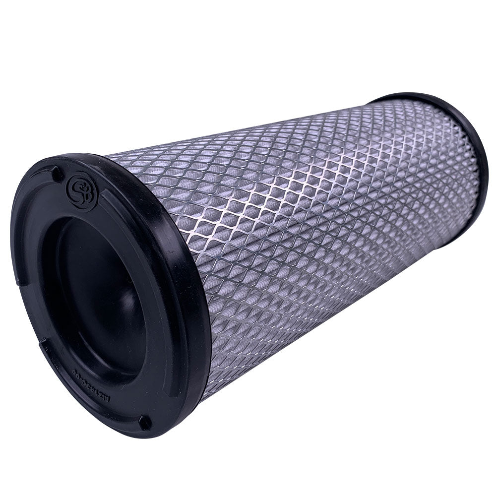 UTV Replacement Filter For 2017-2020 CAN-AM® MAVERICK X3