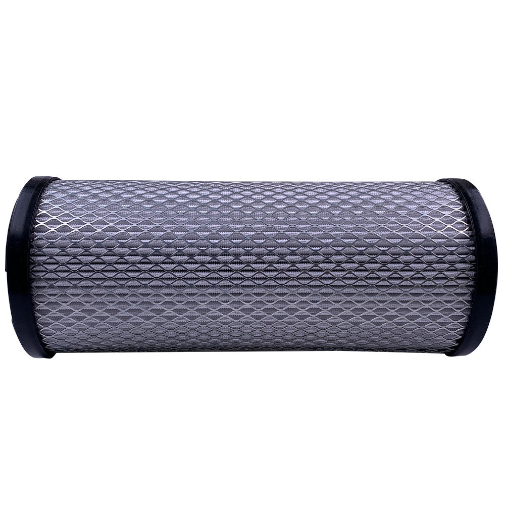 UTV Replacement Filter For 2017-2020 CAN-AM® MAVERICK X3