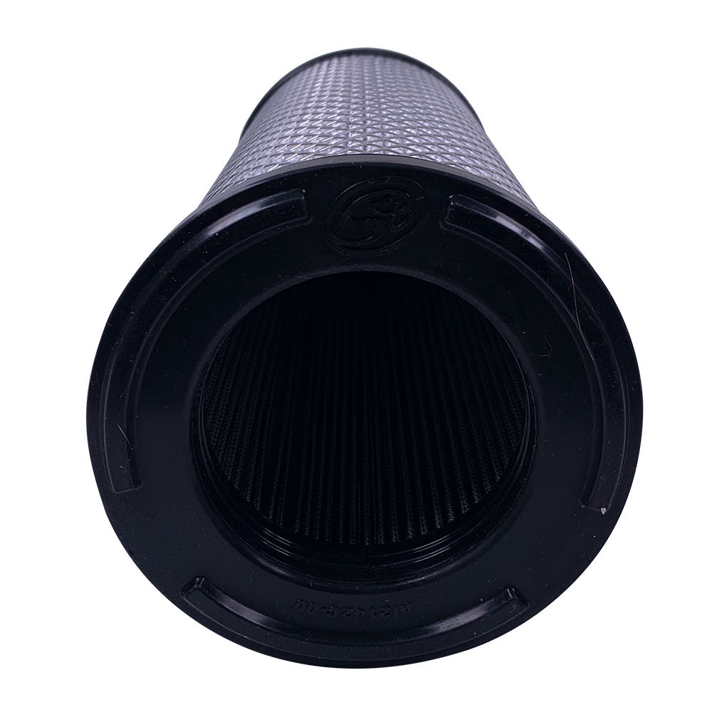 UTV Replacement Filter For 2017-2020 CAN-AM® MAVERICK X3