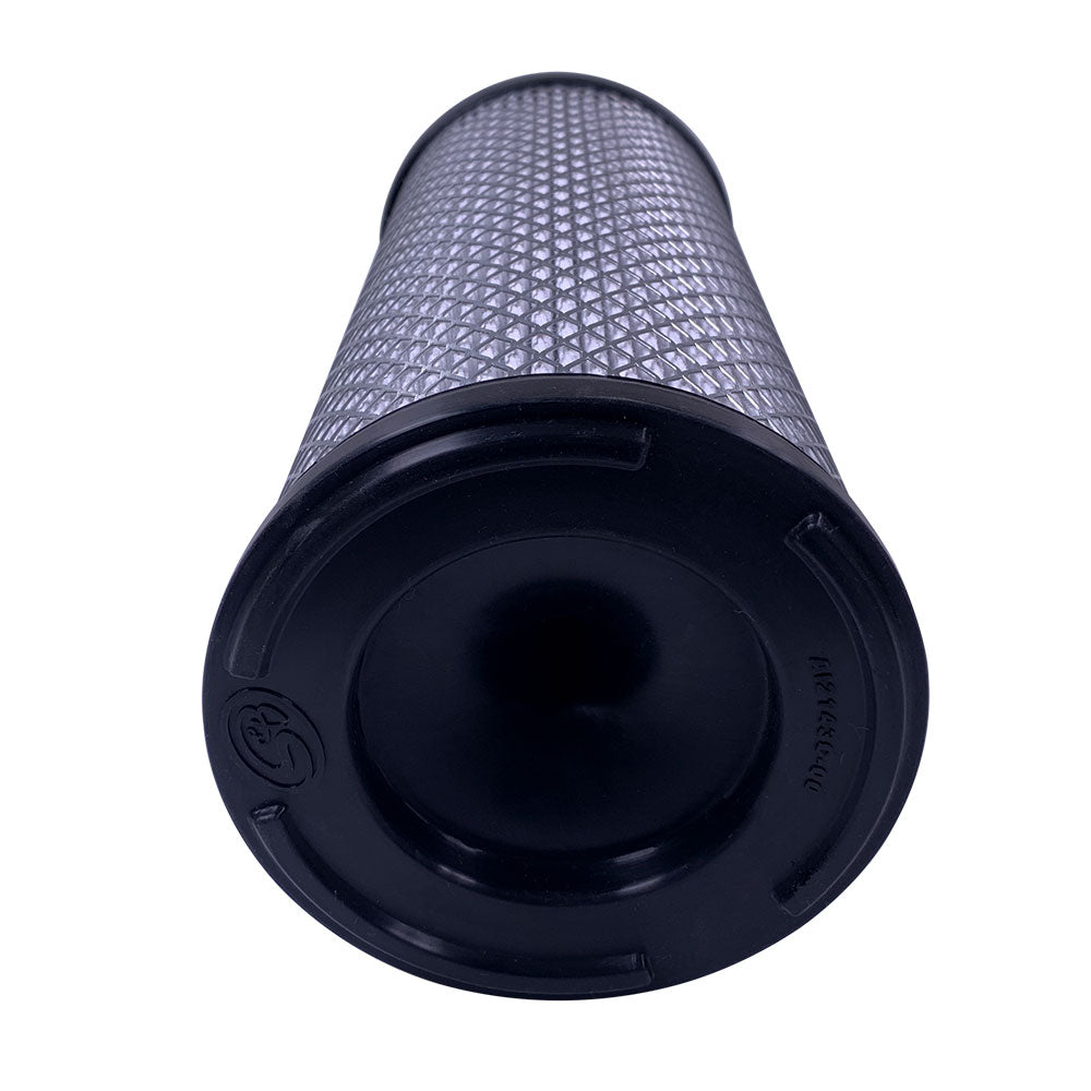 UTV Replacement Filter For 2017-2020 CAN-AM® MAVERICK X3