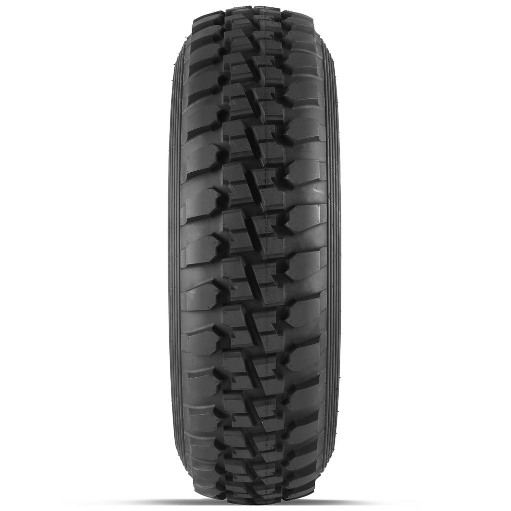 UTV Tires Tensor Tire DS 32"
