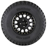 UTV Tires Tensor Tire Regulator A/T