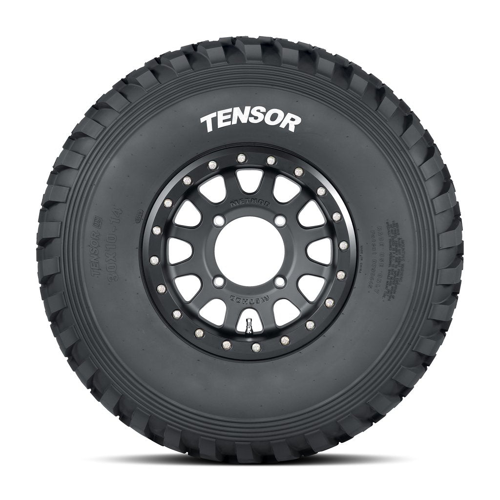 UTV Tires Tensor Tire DS 30"