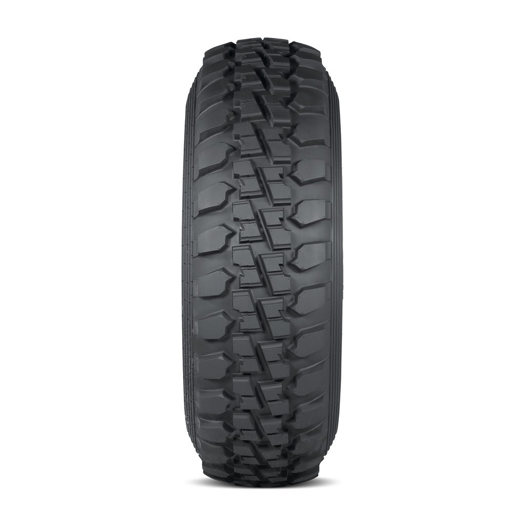 UTV Tires Tensor Tire DS 30"