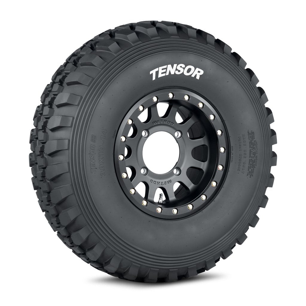 UTV Tires Tensor Tire DS 30"