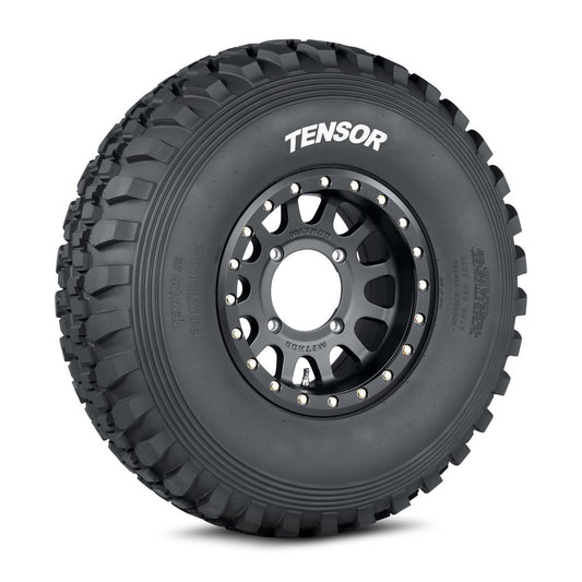 UTV Tires Tensor Tire DS 30"