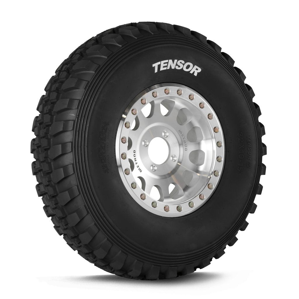 UTV Tires Tensor Tire DS 32"
