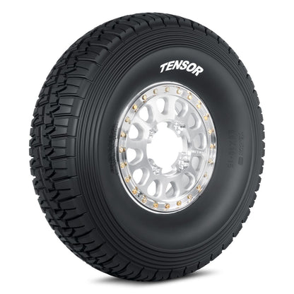 UTV Tires Tensor Tire DSR 33"
