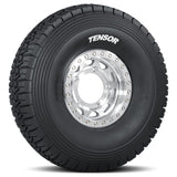 UTV Tires Tensor Tire DSR 35"