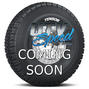 UTV Tires Tensor Tire DSR 37"