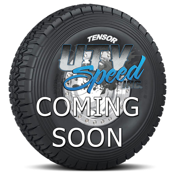 UTV Tires Tensor Tire DSR 37