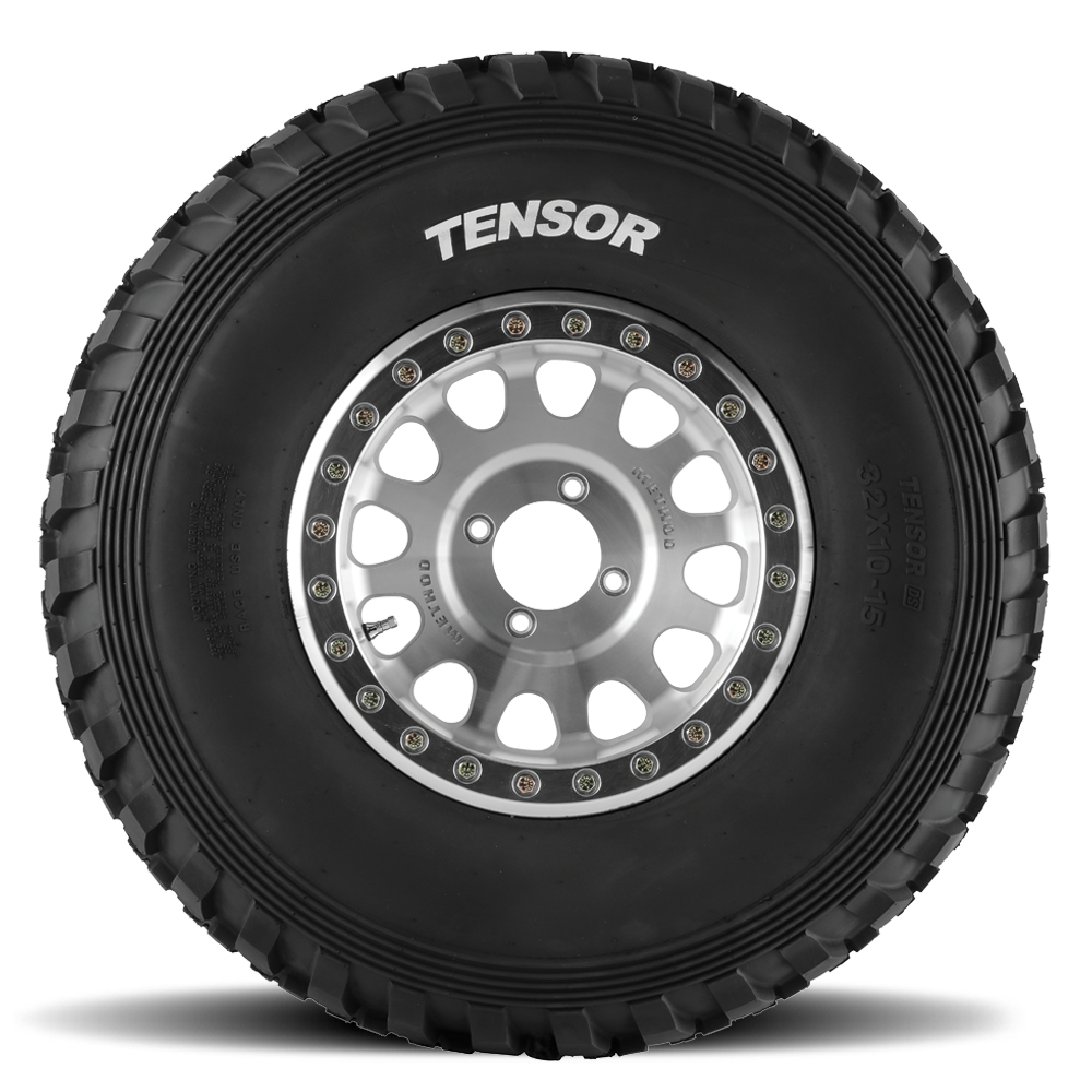 UTV Tires Tensor Tire DS 32"