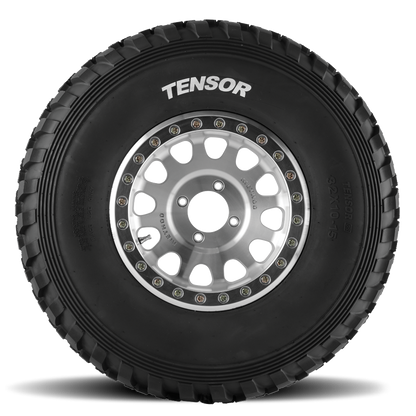 UTV Tires Tensor Tire DS 32"