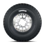 UTV Tires Tensor Tire DSR 33"