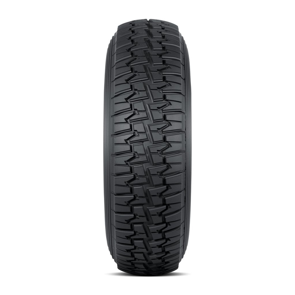 UTV Tires Tensor Tire DSR 33"