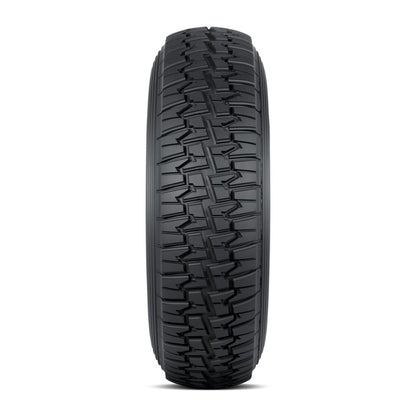 UTV Tires Tensor Tire DSR 33"