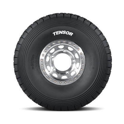 UTV Tires Tensor Tire DSR 35"
