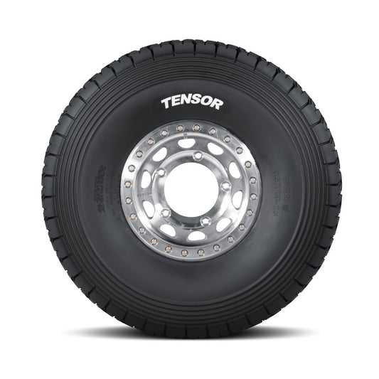 UTV Tires Tensor Tire DSR 35"