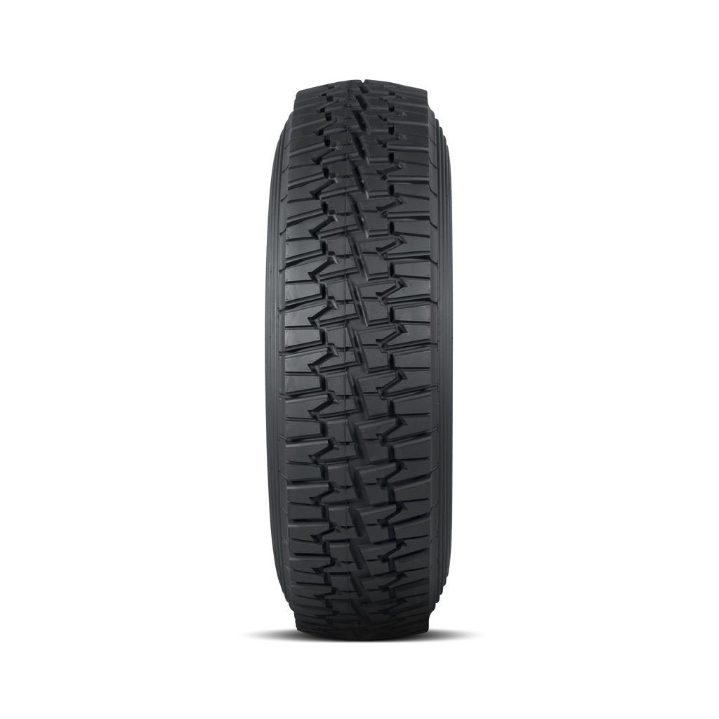 UTV Tires Tensor Tire DSR 35"