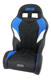 Simpson Racing 170 Aggressor UTV Seats for the Can Am and Polaris