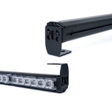 UTV 36" - RYBBYR - RZ Series G2 LED Rear Chase LED Strobe Light bar