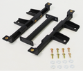 Simpson Racing Can Am X3 Front / Rear  UTV Seat Mount