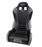 Simpson Racing PRO SPORT UTV Seats for the Can Am and Polaris