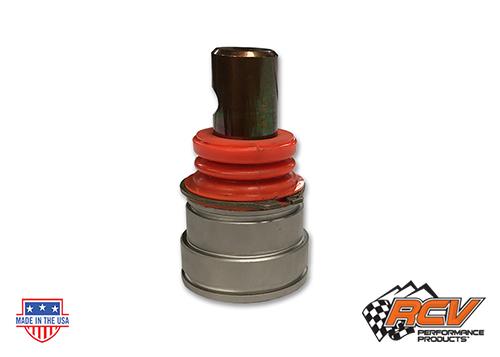 RZR RCV-XP1000-XBJ Polaris RCV XP 1000 Ball joint 300M Rebuildable/Adjustable