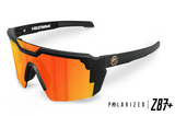 Heatwave Future Tech Z87+ Polarized Sunblast