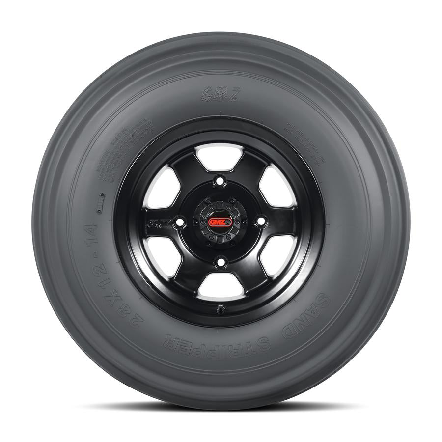 UTV Tires GMZ Sand Stripper Original