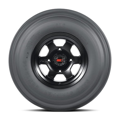 UTV Tires GMZ Sand Stripper Original