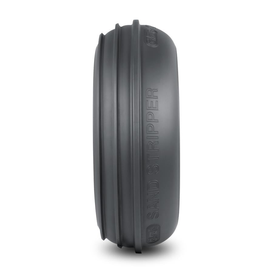 UTV Tires GMZ Sand Stripper Original