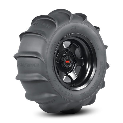 UTV Tires GMZ Sand Stripper 14 Paddle