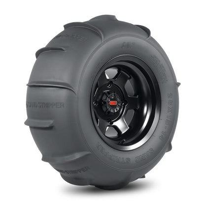 UTV Tires GMZ Sand Stripper Staggered