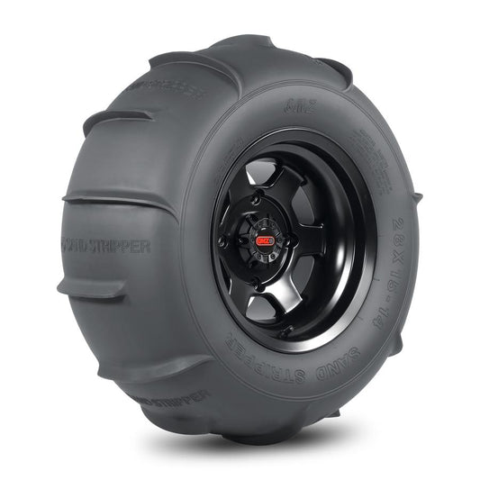 UTV Tires GMZ Sand Stripper Staggered