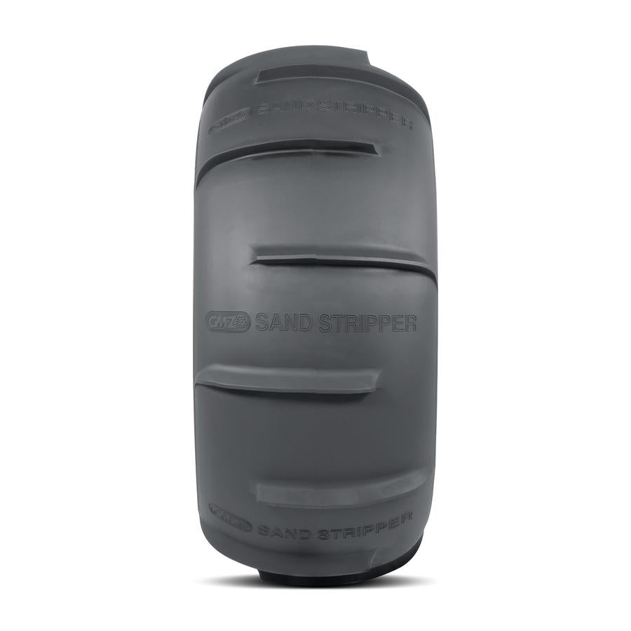 UTV Tires GMZ Sand Stripper Staggered