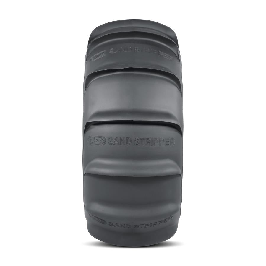 UTV Tires GMZ Sand Stripper 14 Paddle