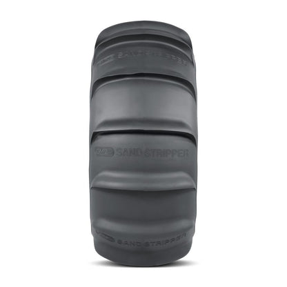 UTV Tires GMZ Sand Stripper 14 Paddle