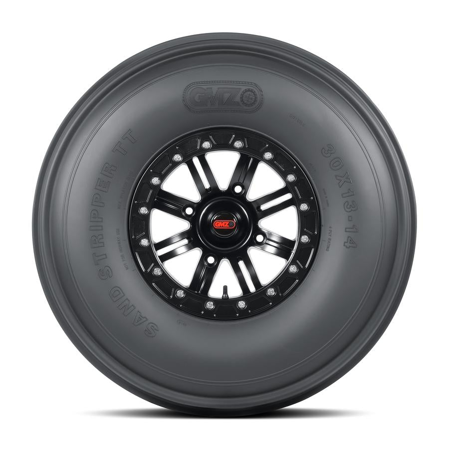 UTV Tires GMZ Sand Stripper TT