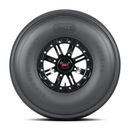UTV Tires GMZ Sand Stripper TT