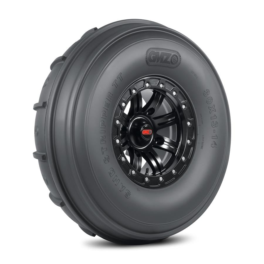 UTV Tires GMZ Sand Stripper TT