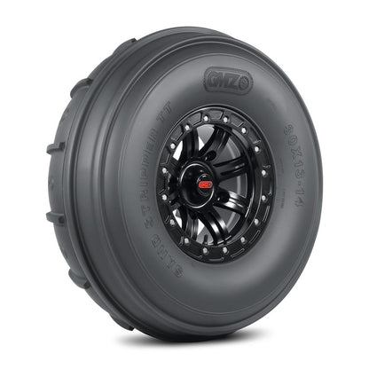 UTV Tires GMZ Sand Stripper TT