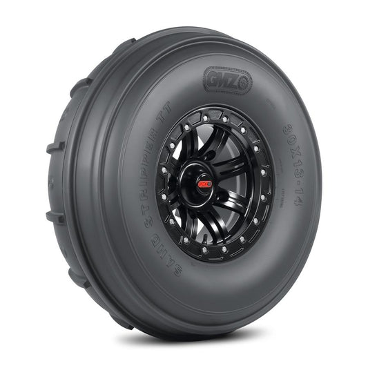 UTV Tires GMZ Sand Stripper TT