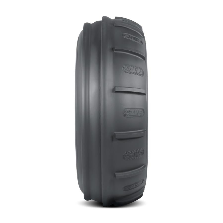 UTV Tires GMZ Sand Stripper TT